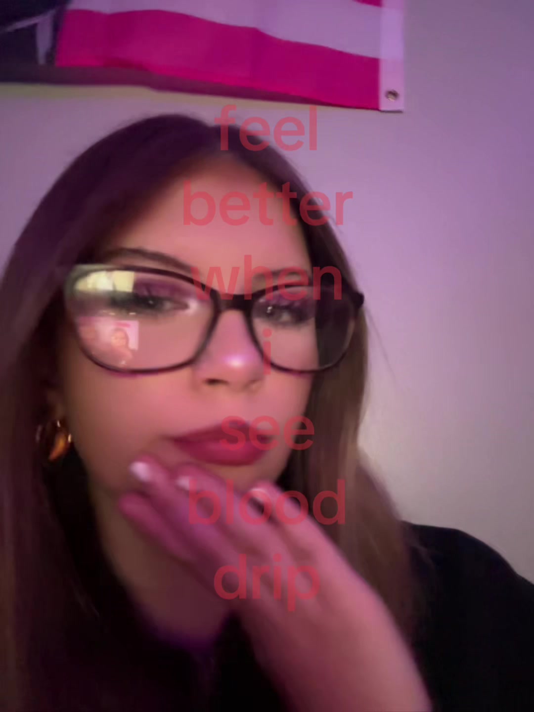 @kayleeonthedaylee