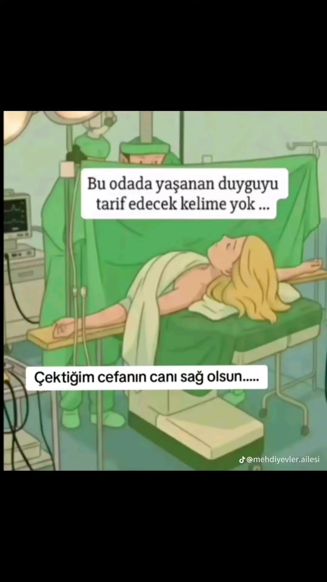 @Faberlic biznes🌹