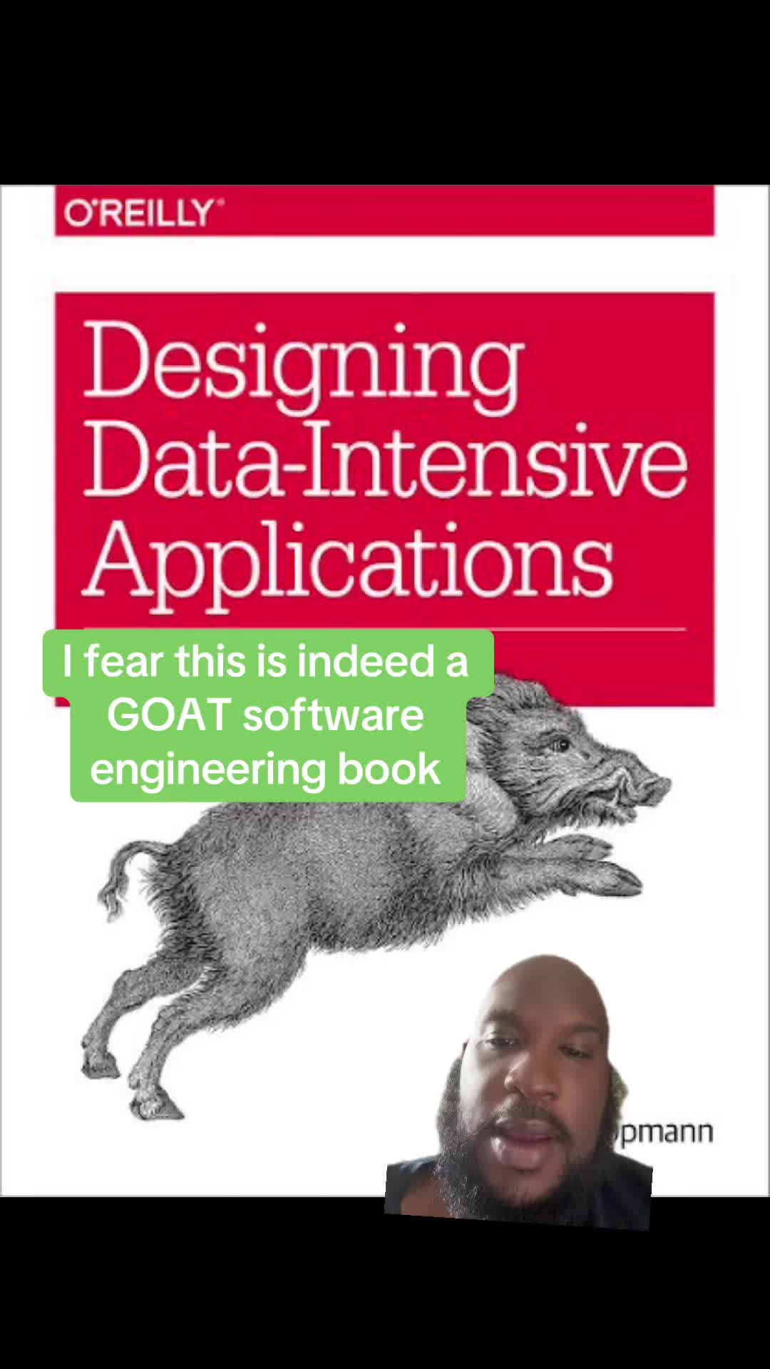 @masteringmachines