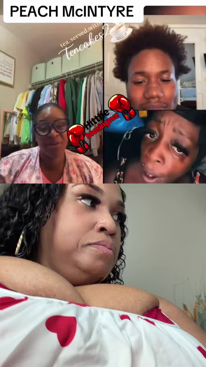 @Sugarfoot