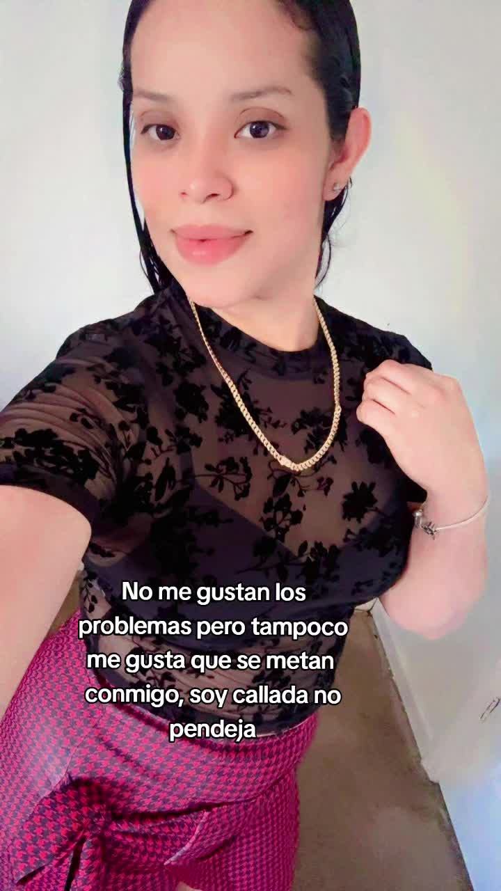 @Encontraste lo que buscabas😜