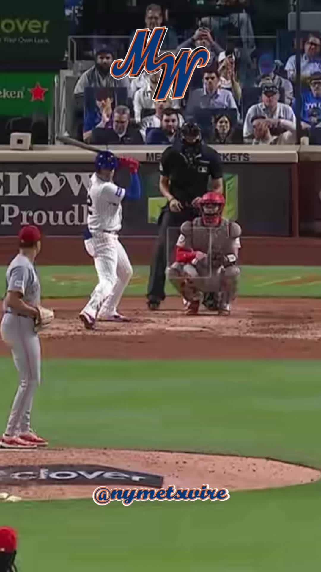 @Mets Wire