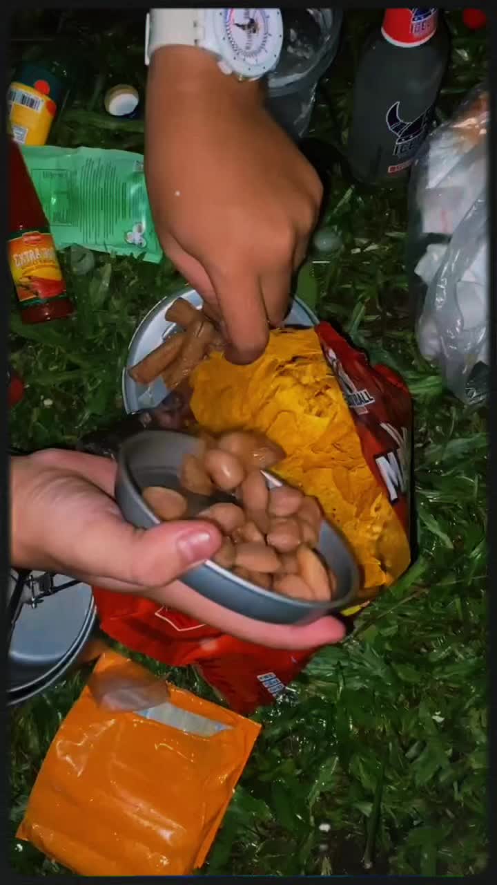 @adamerbe
