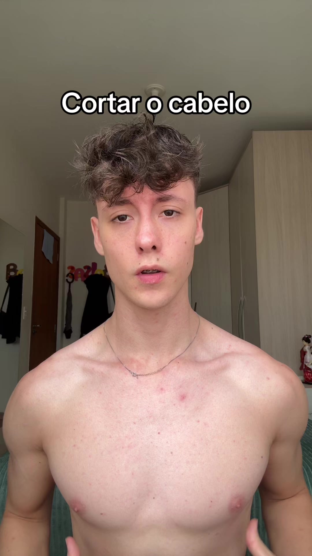 @Mazzurnes