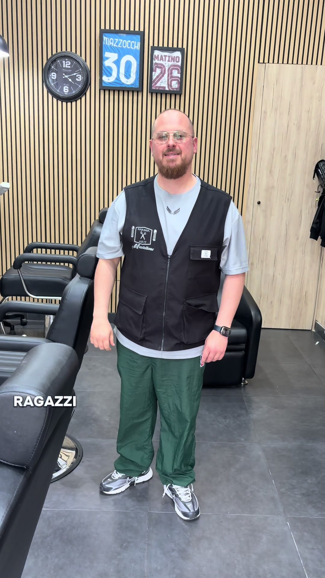 @BarberArtMastellone