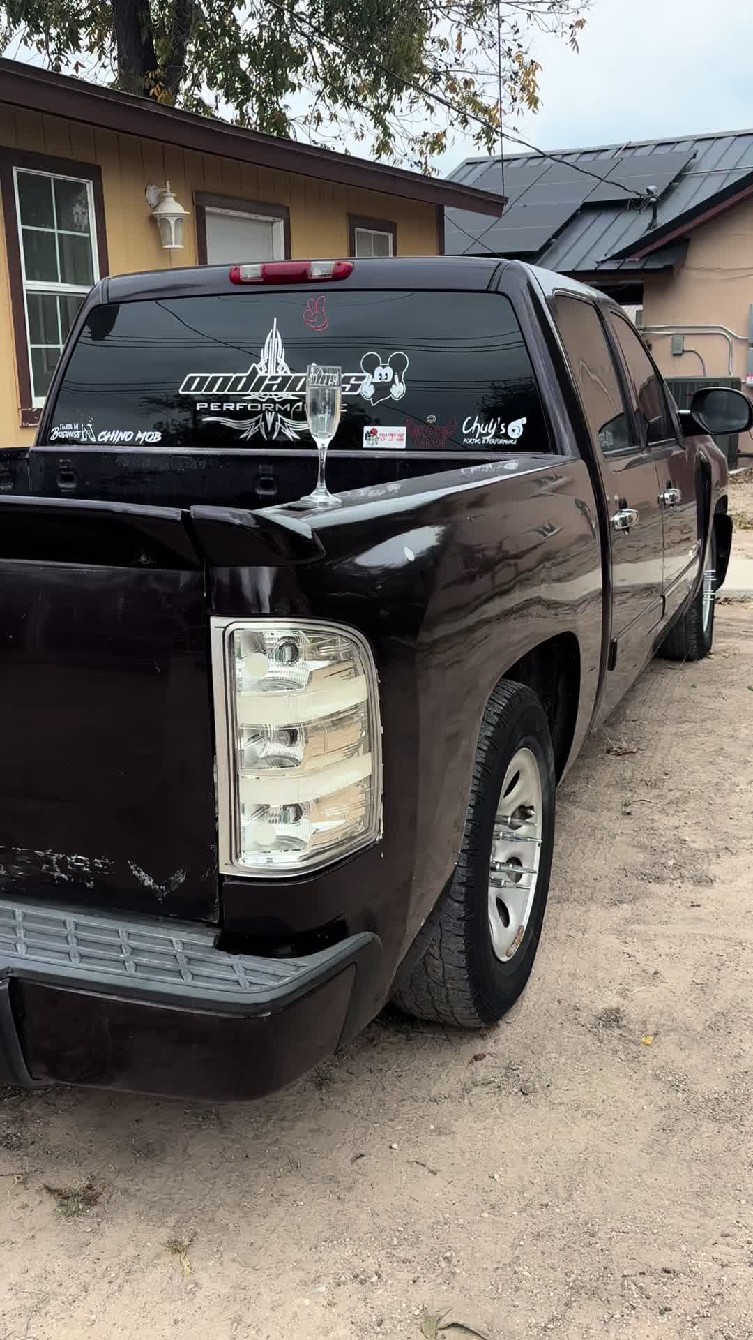 @08_2Drippy