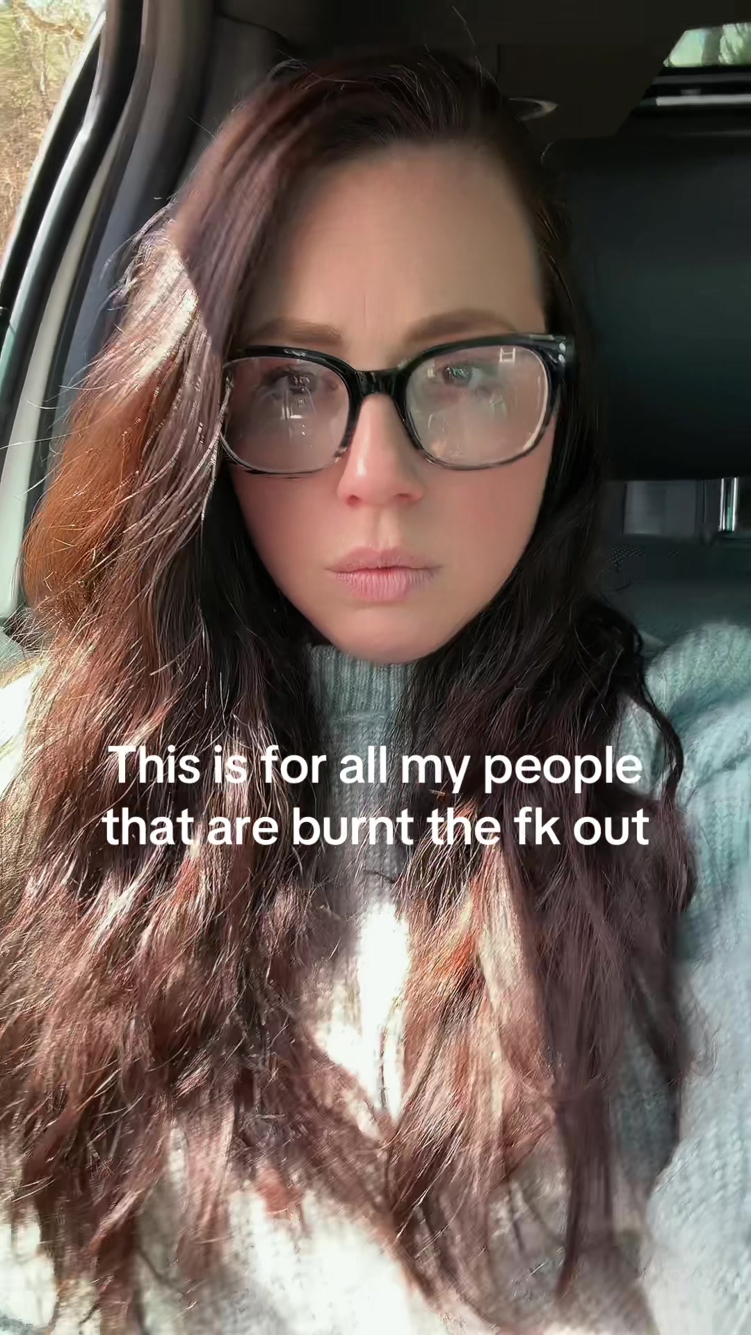 @itsyourgirlbreezyz