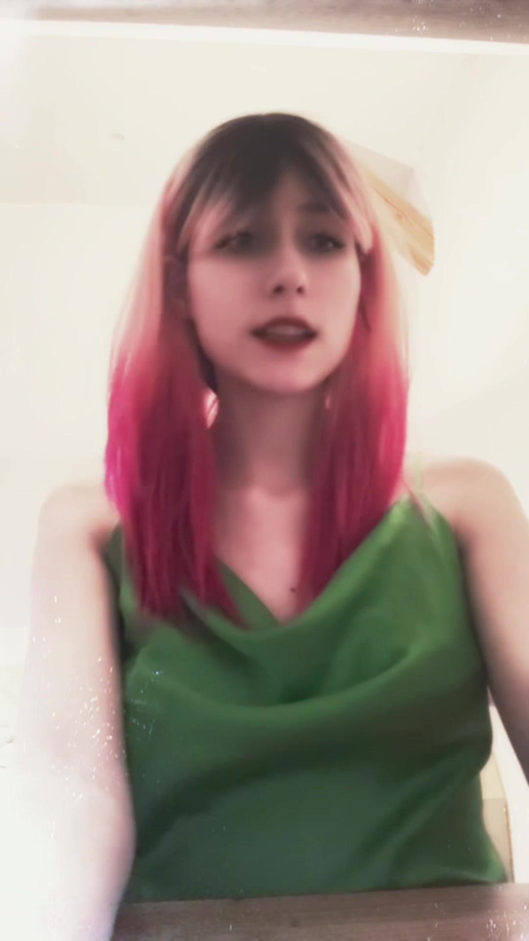 @🧁kRiNnAa🧁