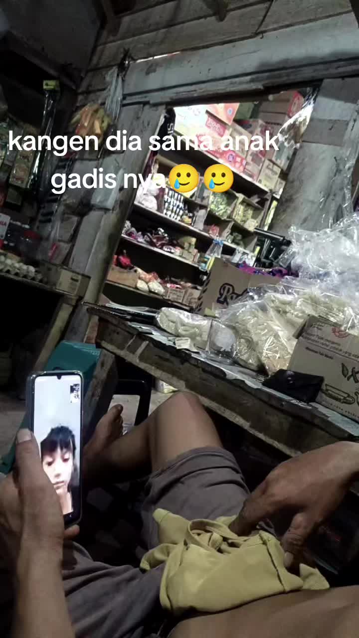 @yupeli