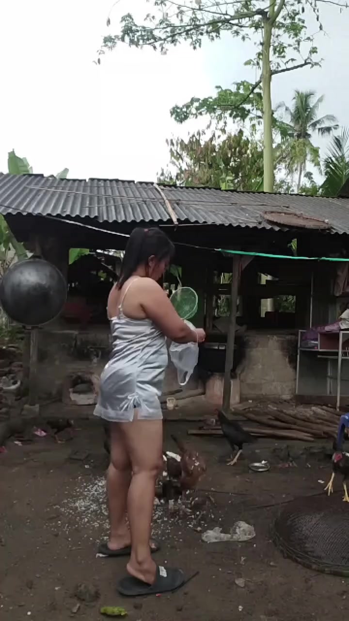 @selebgram_hot