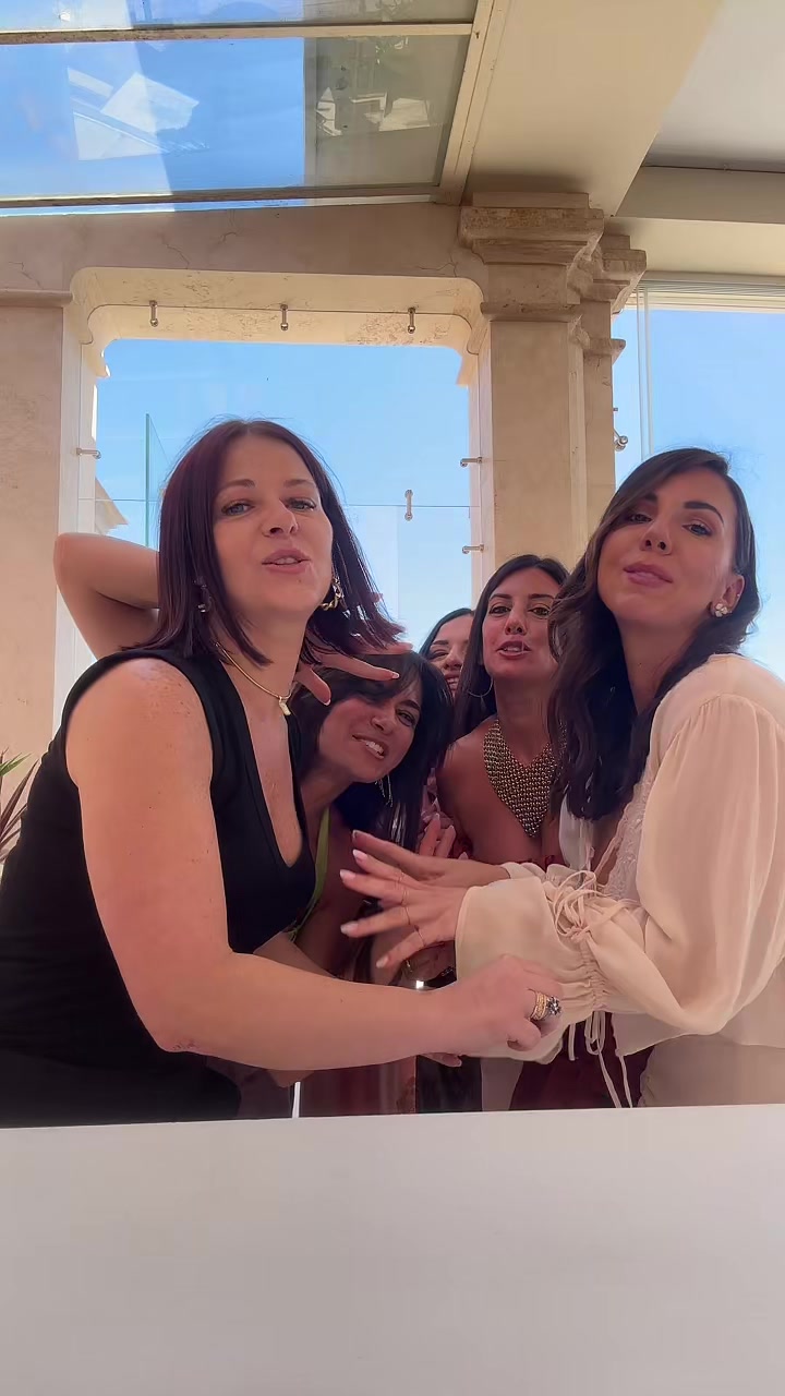@Noemi Cerchio