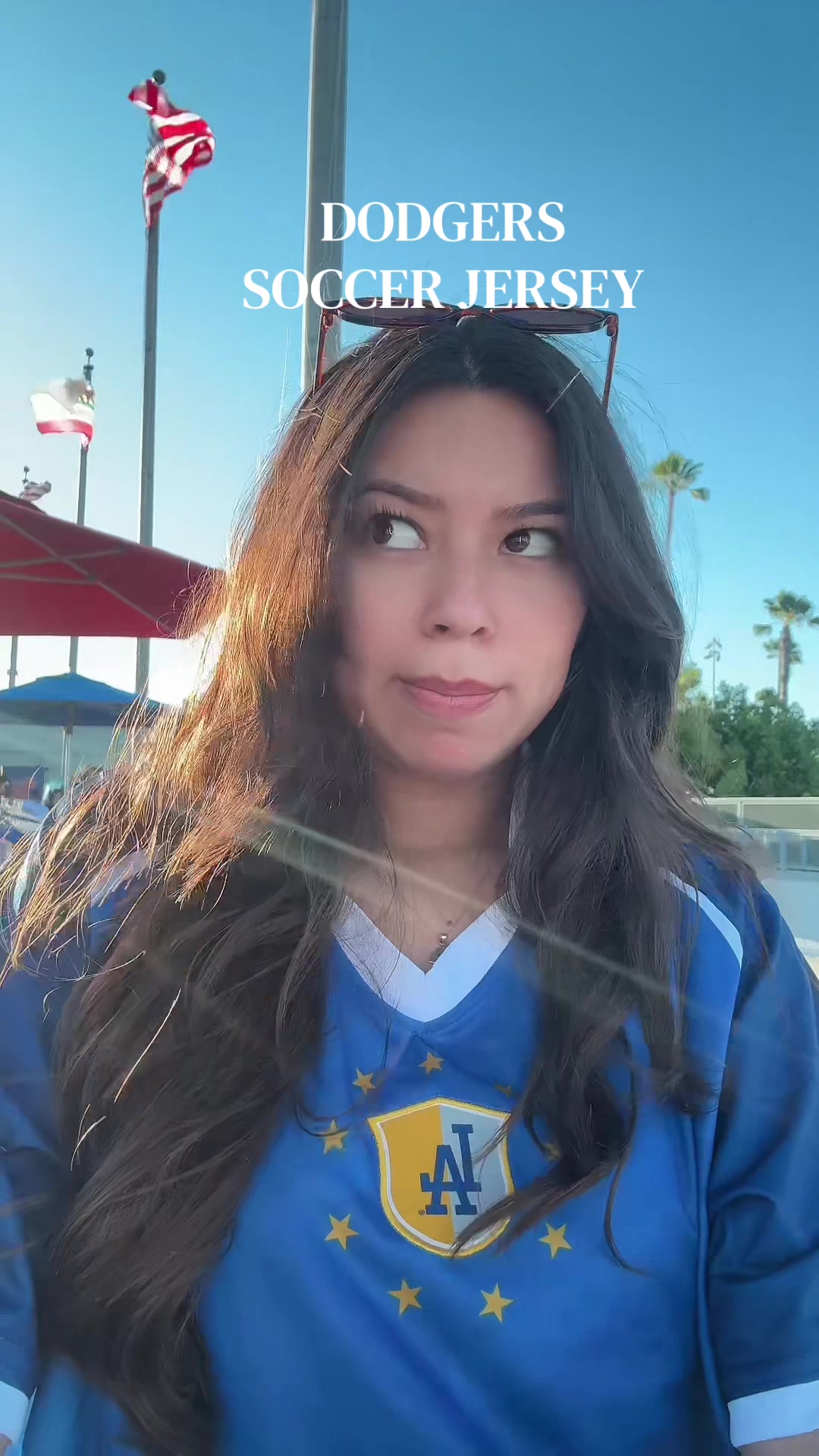 @aracely💙
