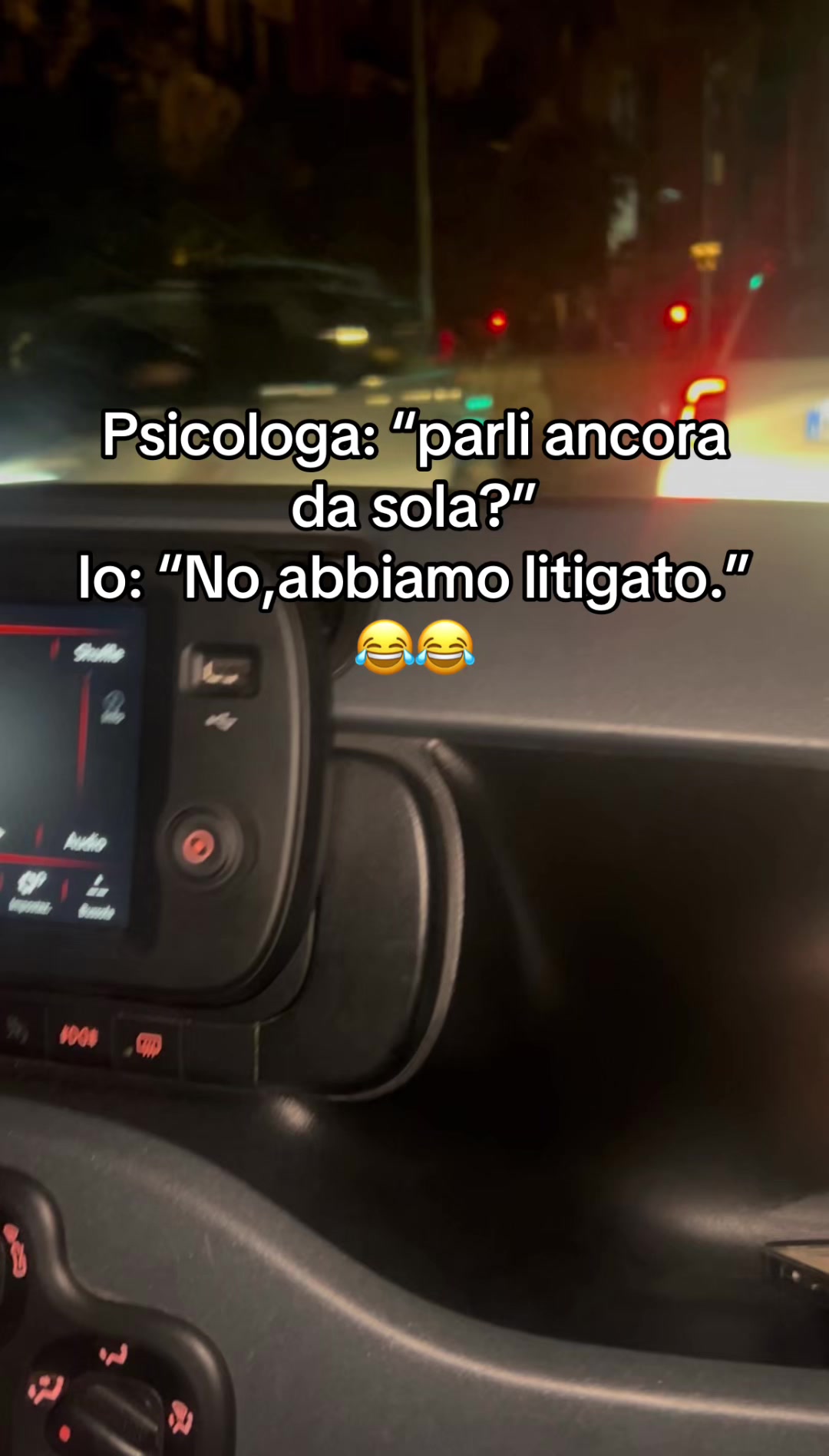 @Rita Sodano 1994