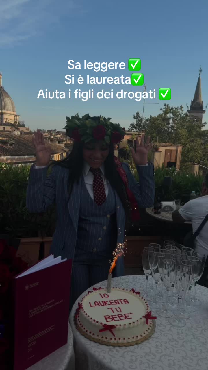 @Concetta Salzillo