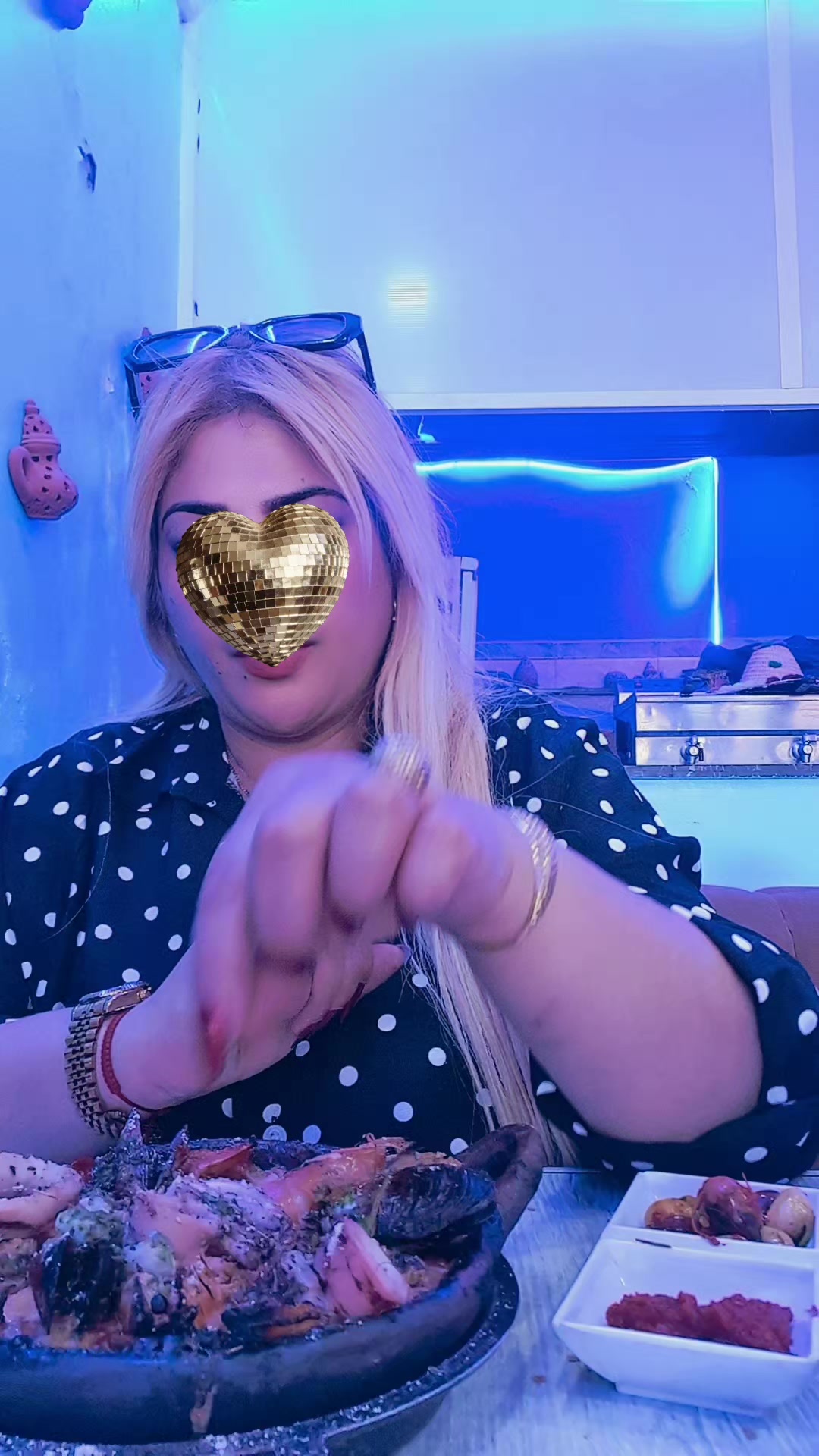 @أميرة نفسي👑