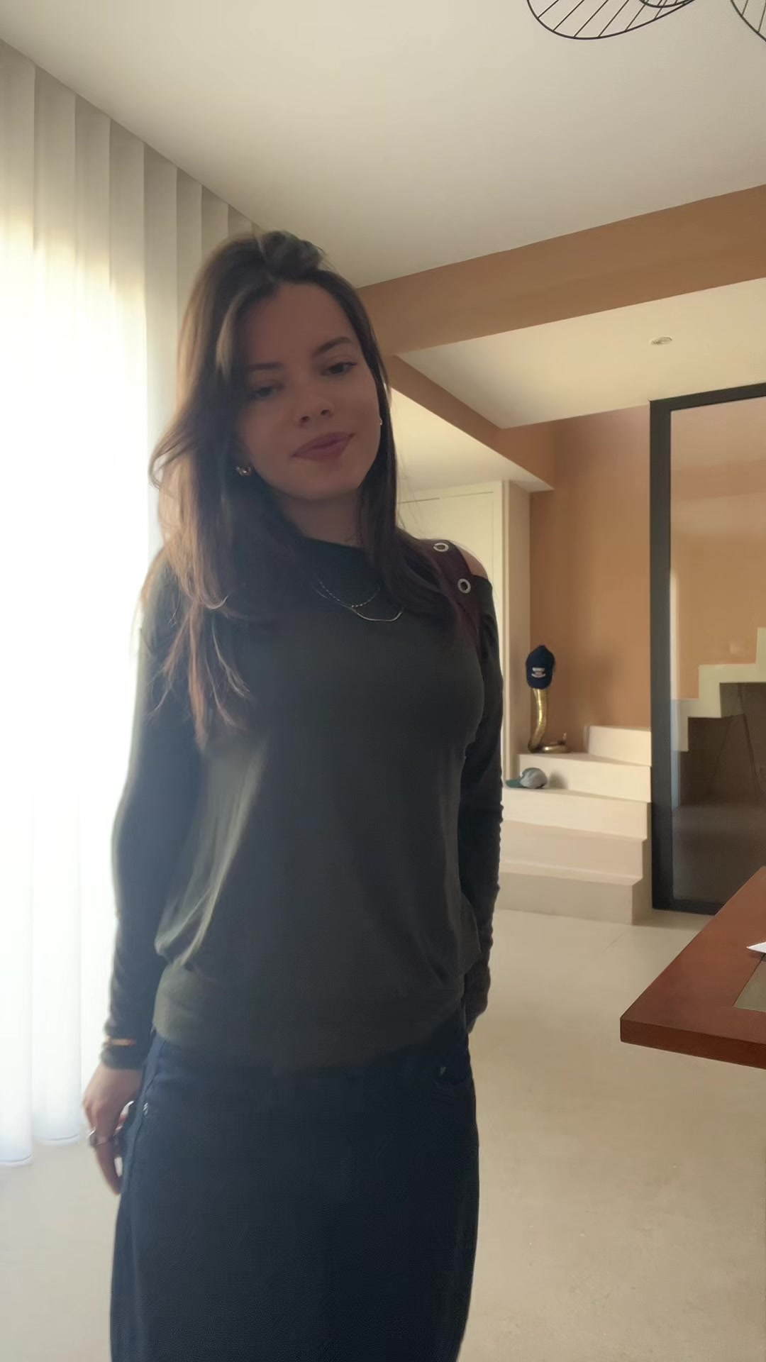 @joanaabrs