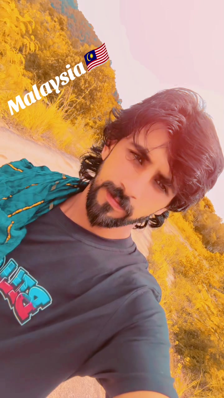 @🦋⃟✮⃝kamran Khan🇲🇾?🦋