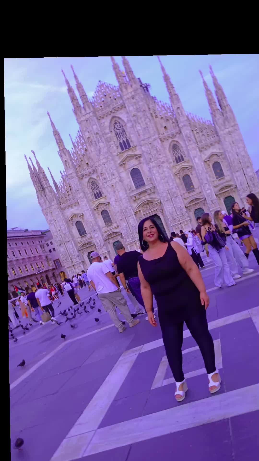 @Giusi l