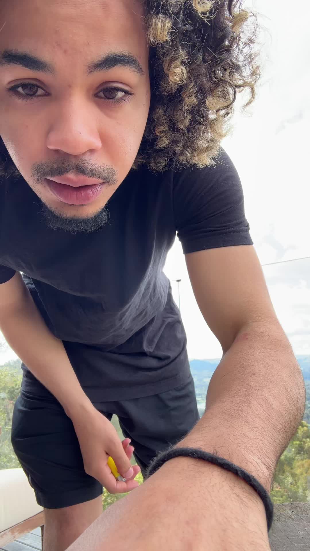 @LilPapi
