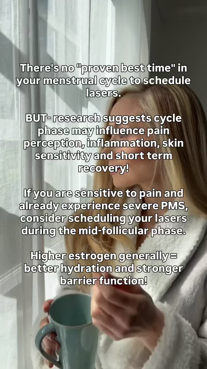 @Dr. Whitney Bowe
