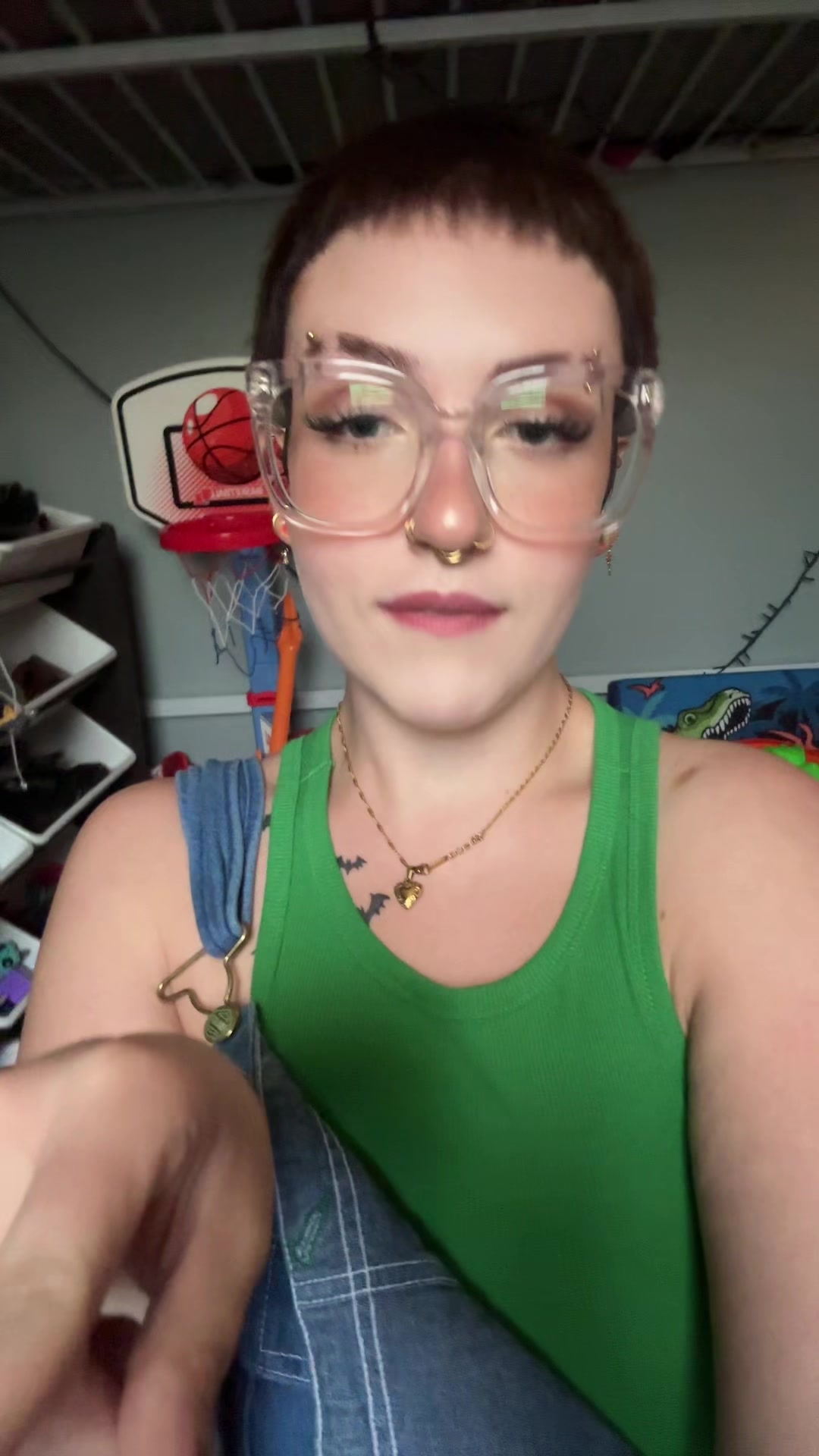 @pearlmoonmavey
