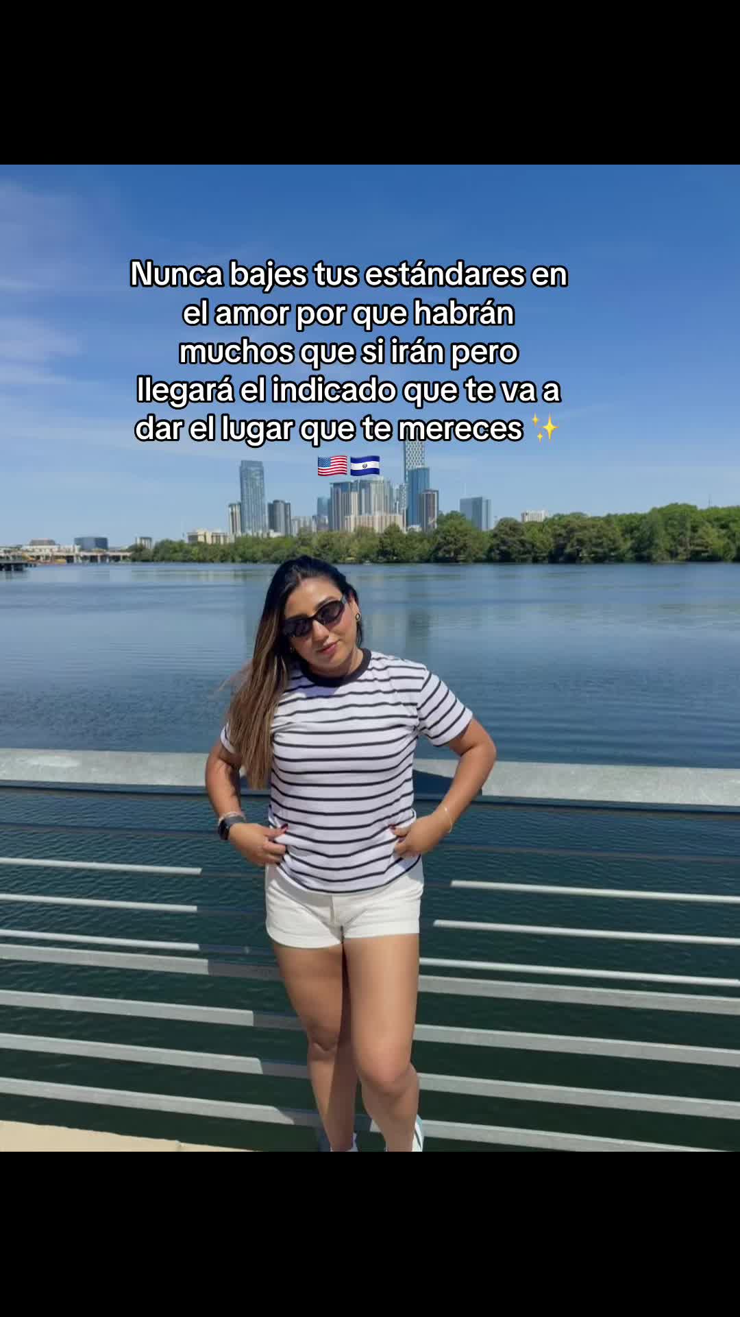 @🇺🇸DerekyLuzma🇸🇻