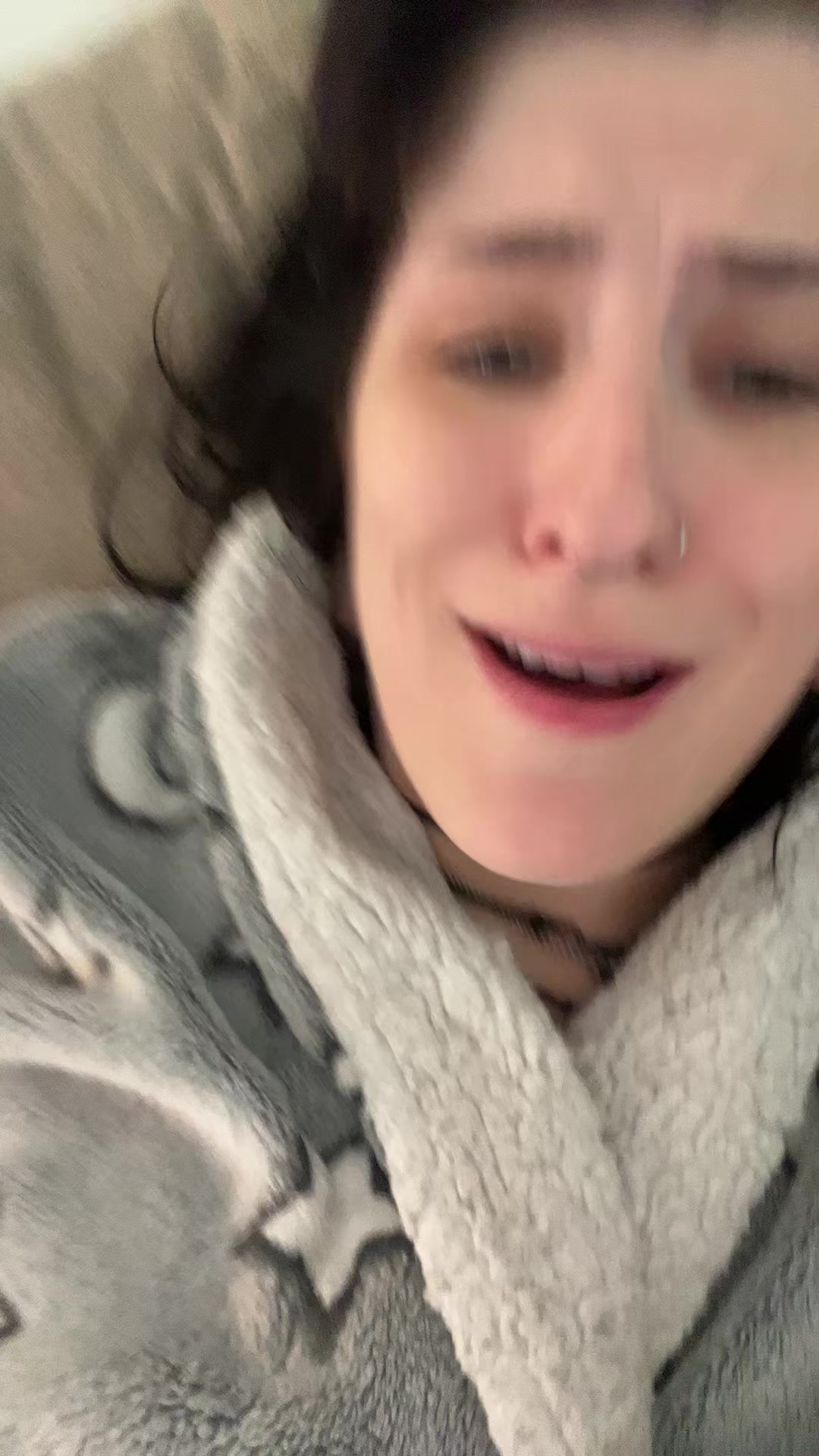 @alchemistsuperstar333