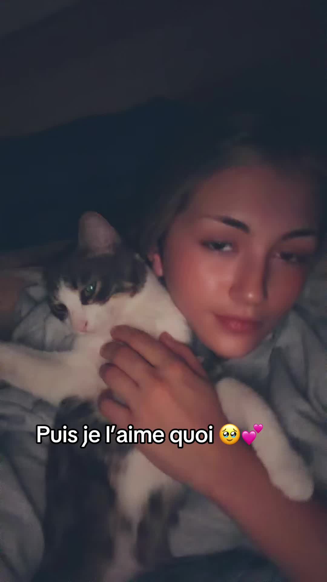 @spam2moi2.0
