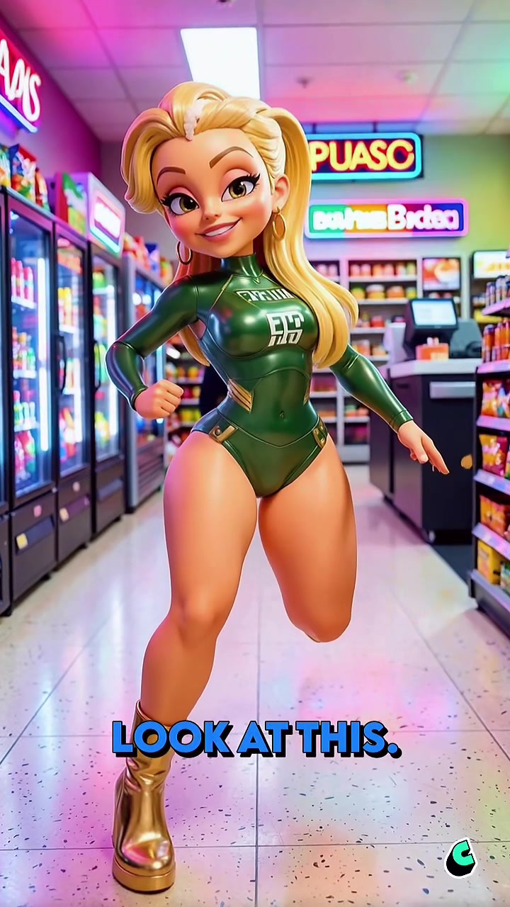 @Daboimike83