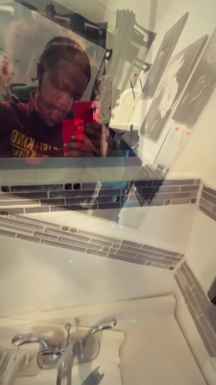 @getthebready