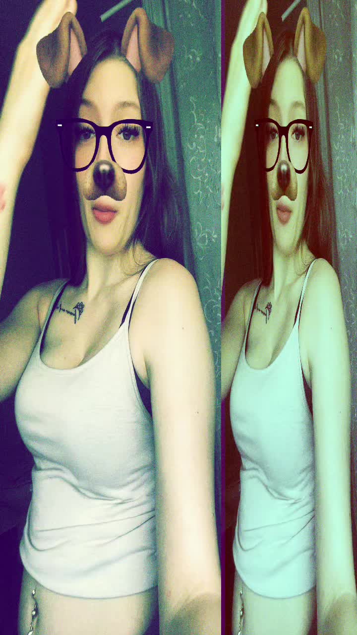 @DNDonna.h0😴