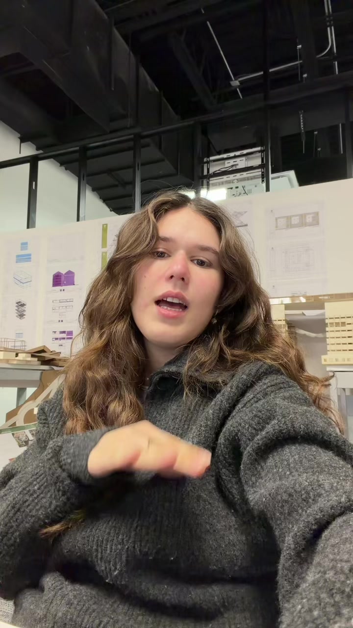 @ana