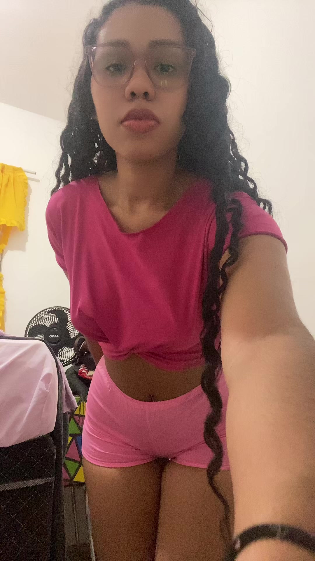 @yas_rodrisgs