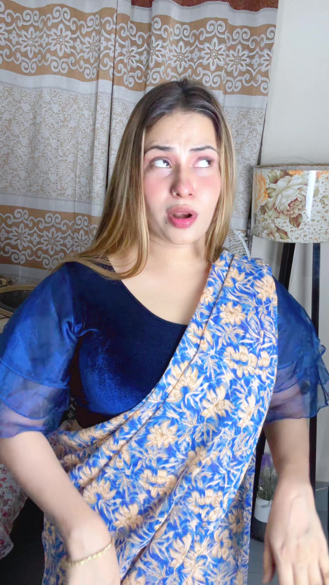 @Namira Islam
