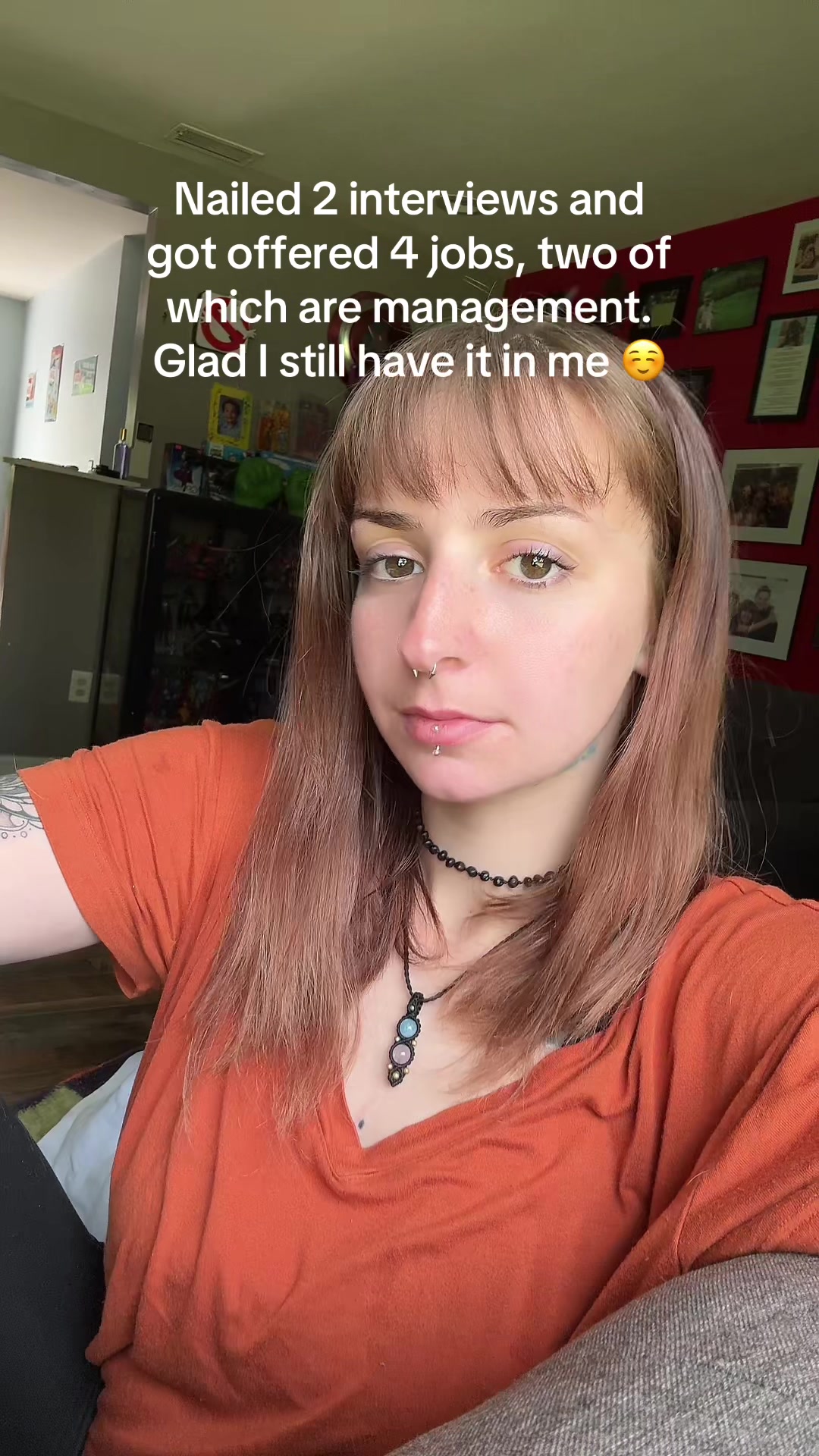 @Alana 🥀