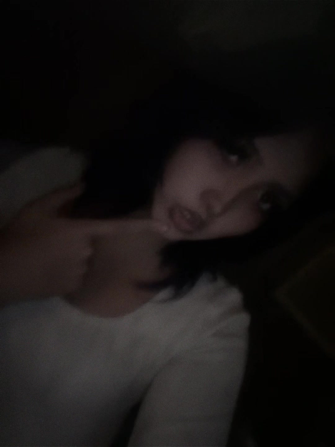 @Bri