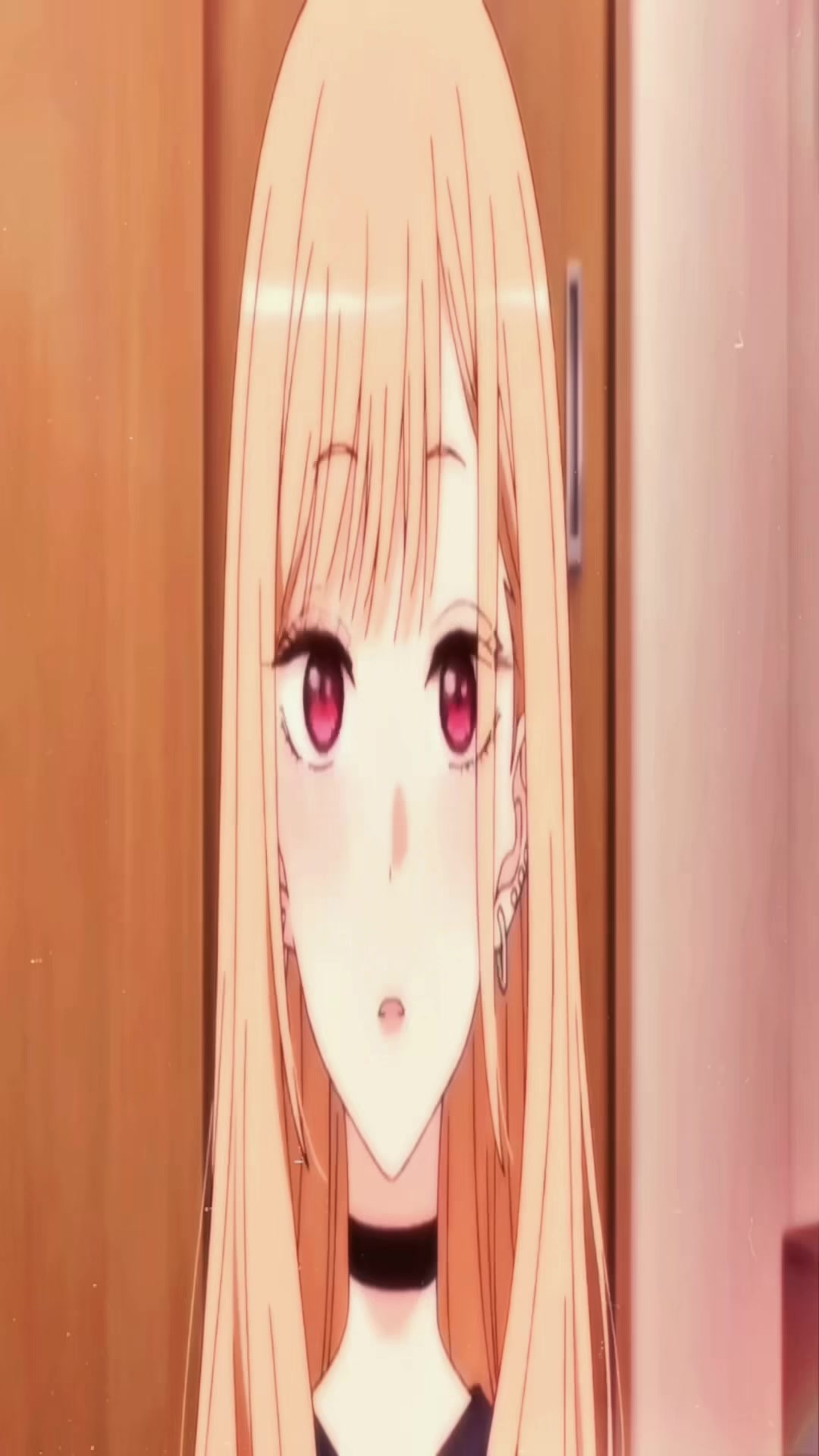 @￴