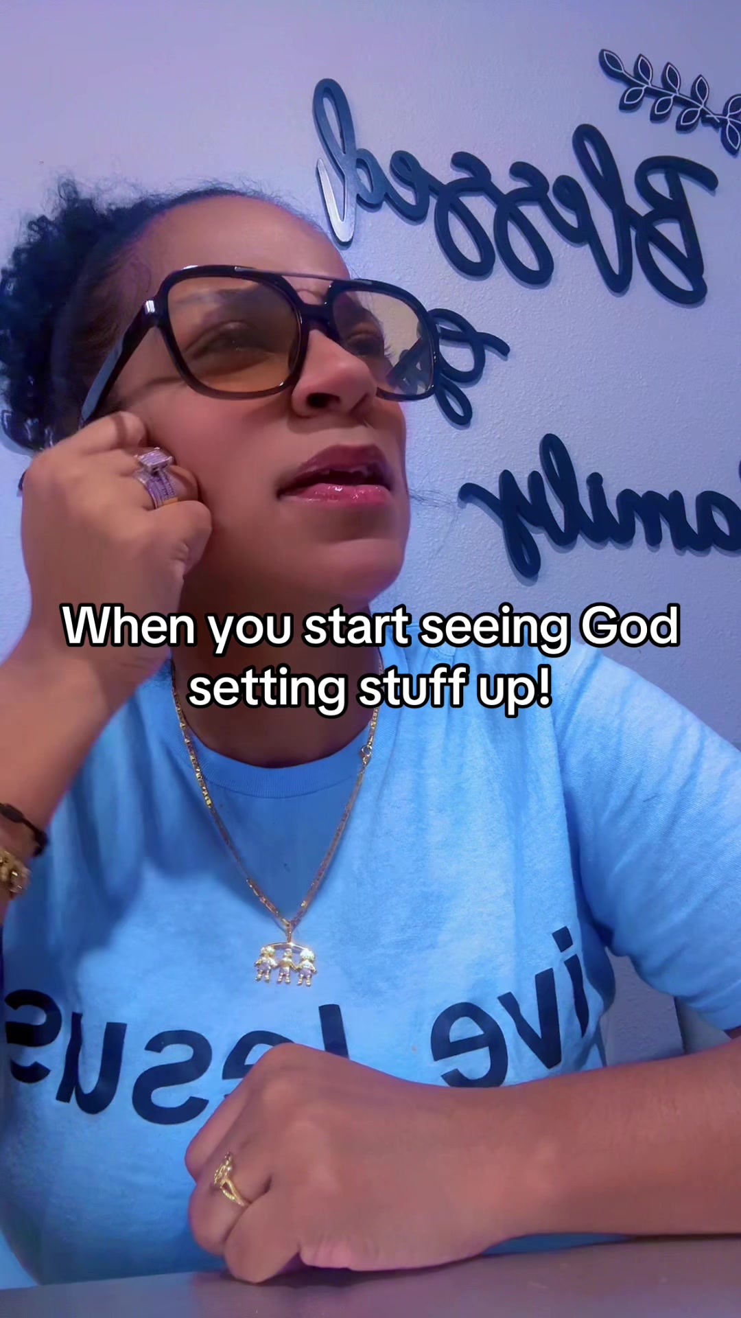 @Vsquad