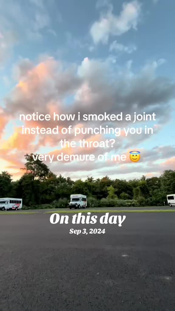 @xjeep_queenx0