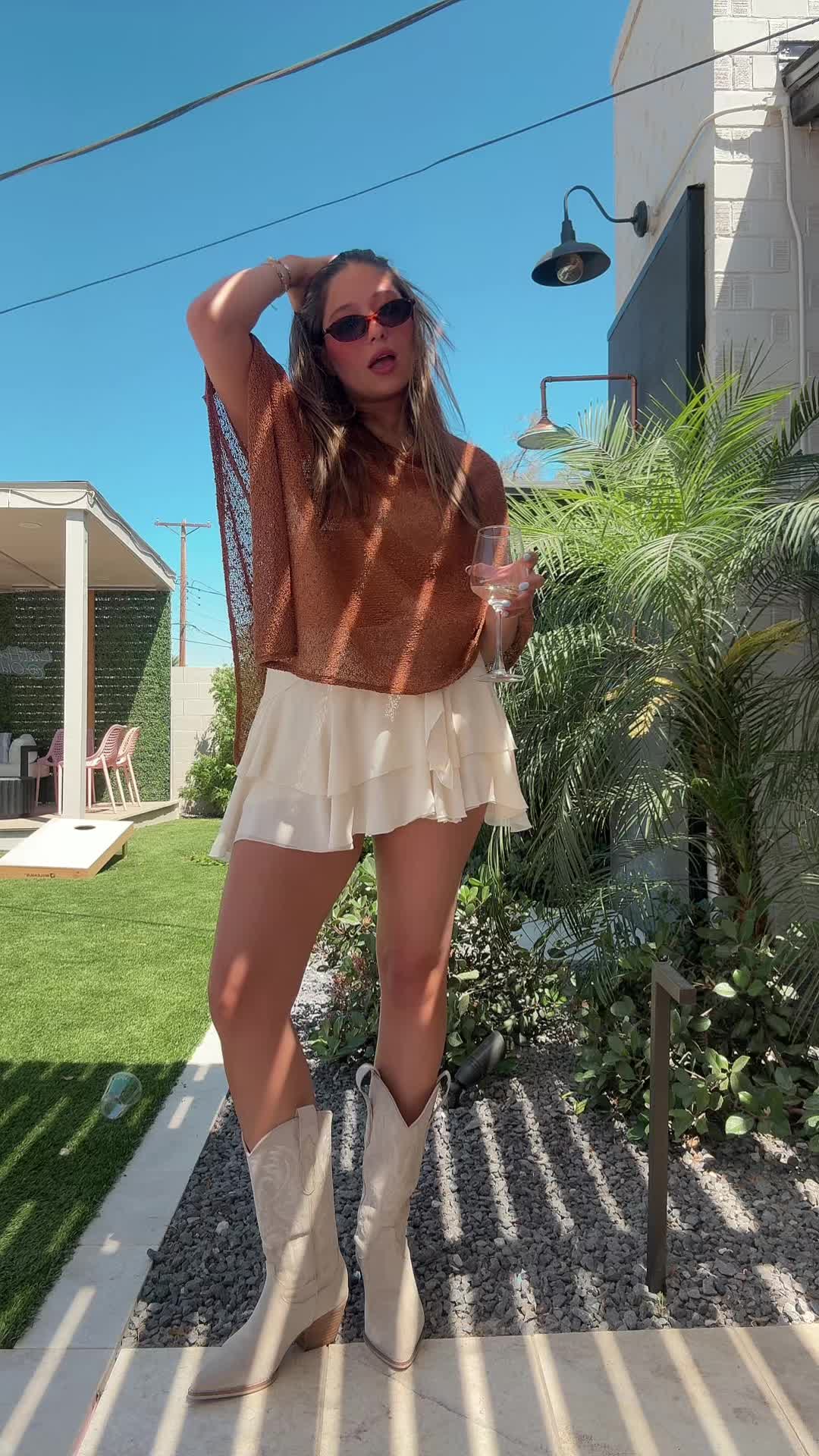 @lilly
