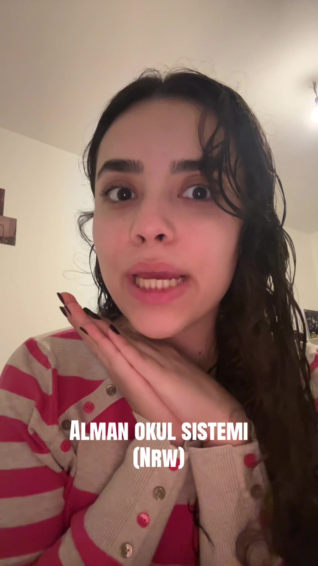 @filizzz⁷