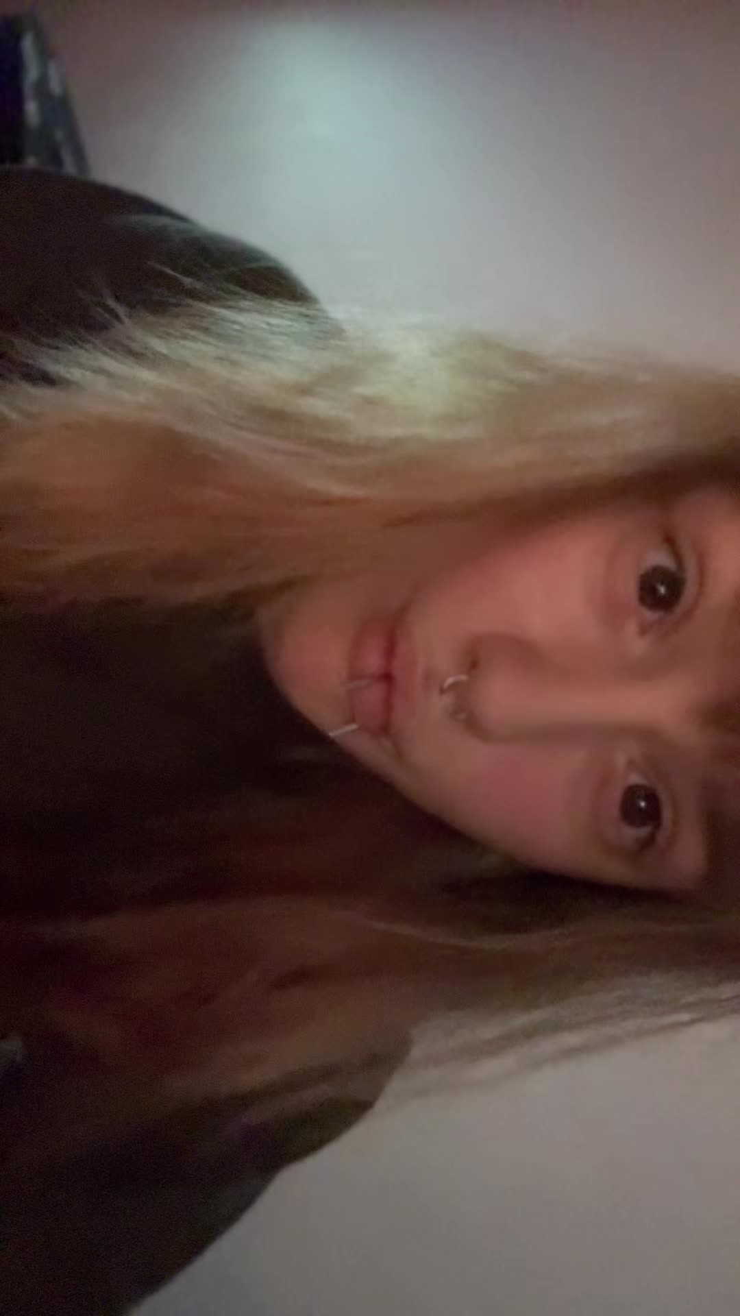 @двойник сэдди👅
