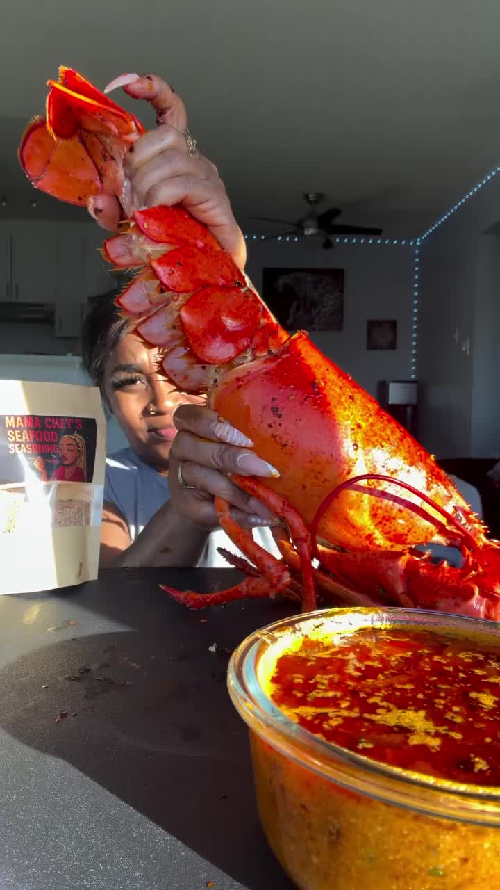 @MUKBANGS FAN PAGE
