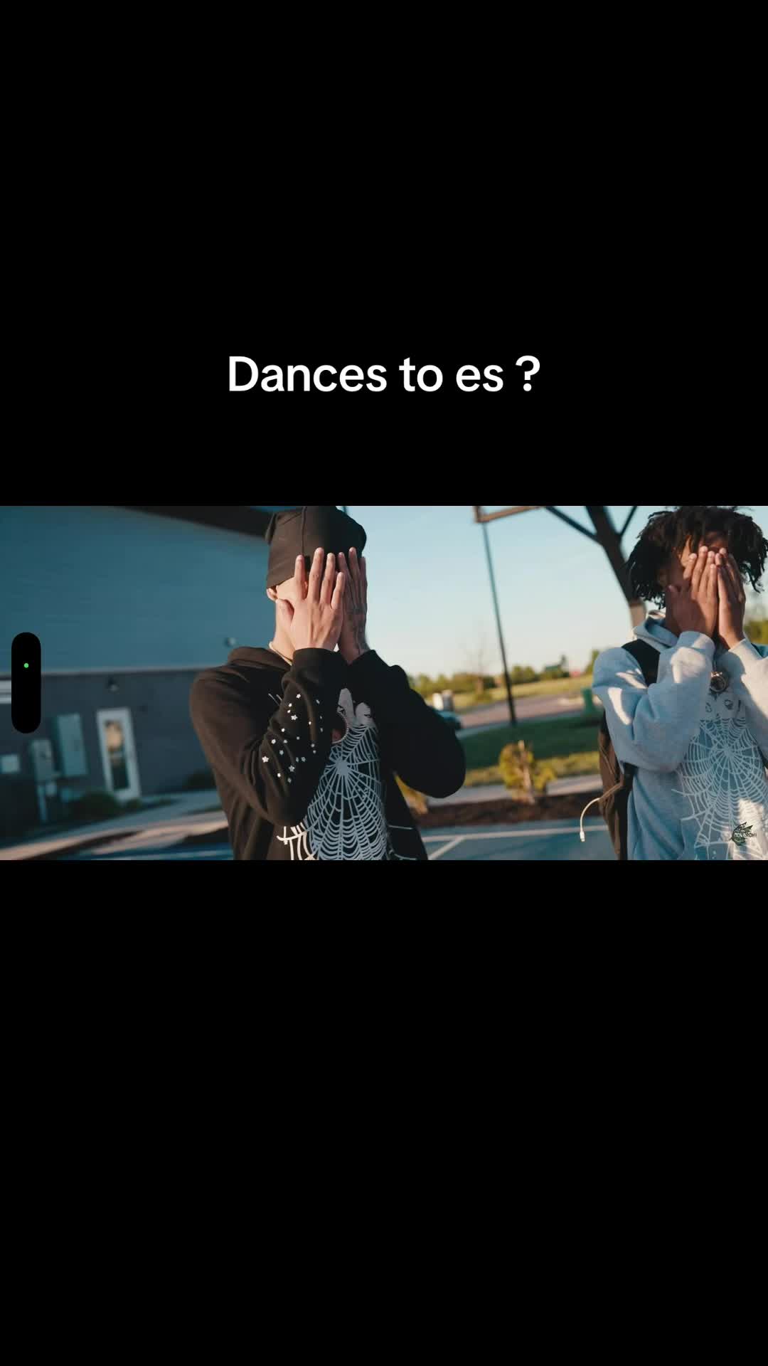 @DEESKI🎤