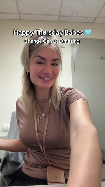 @ᔕᗯᗩYᑎE👑