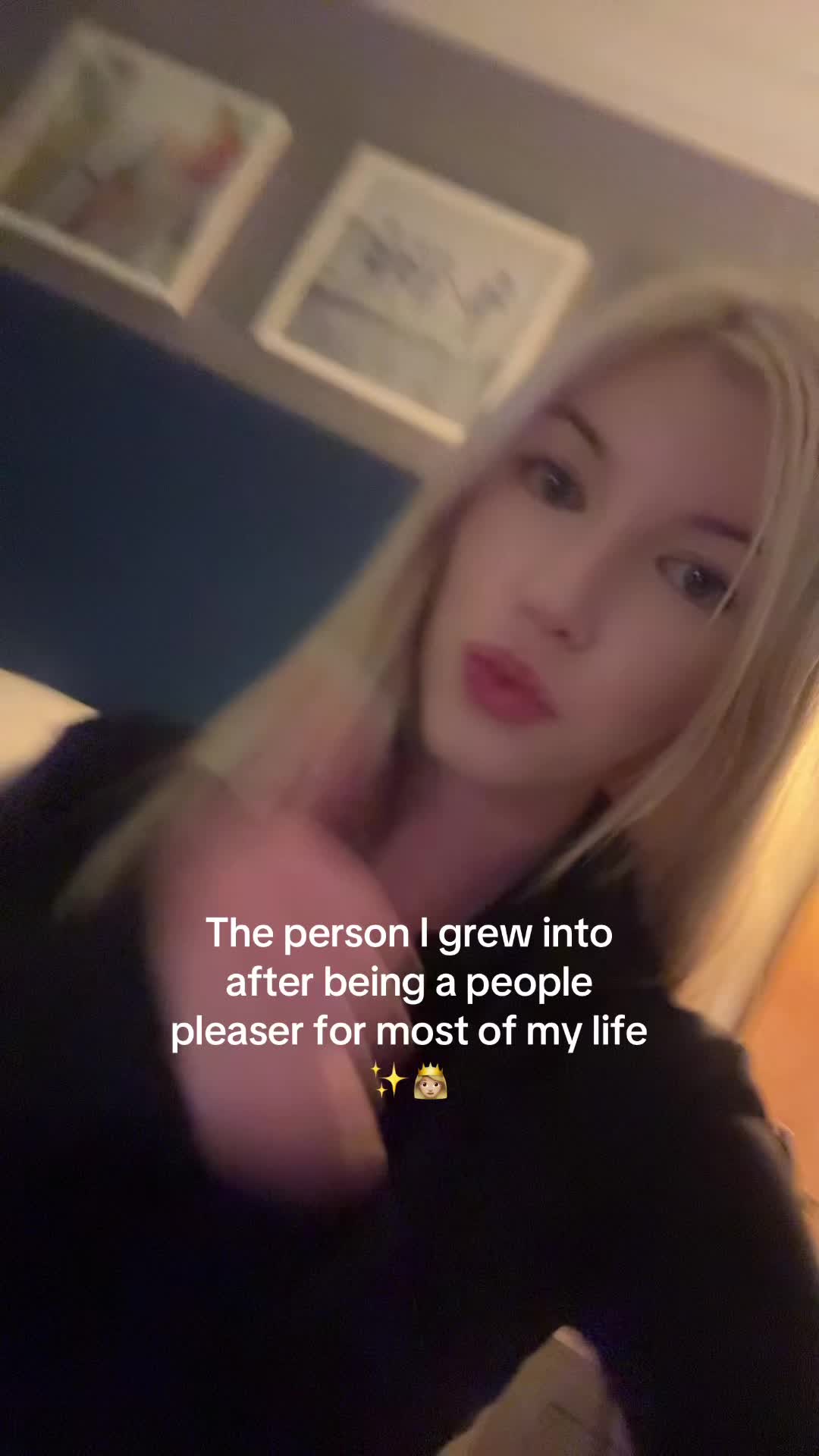 @Jessica