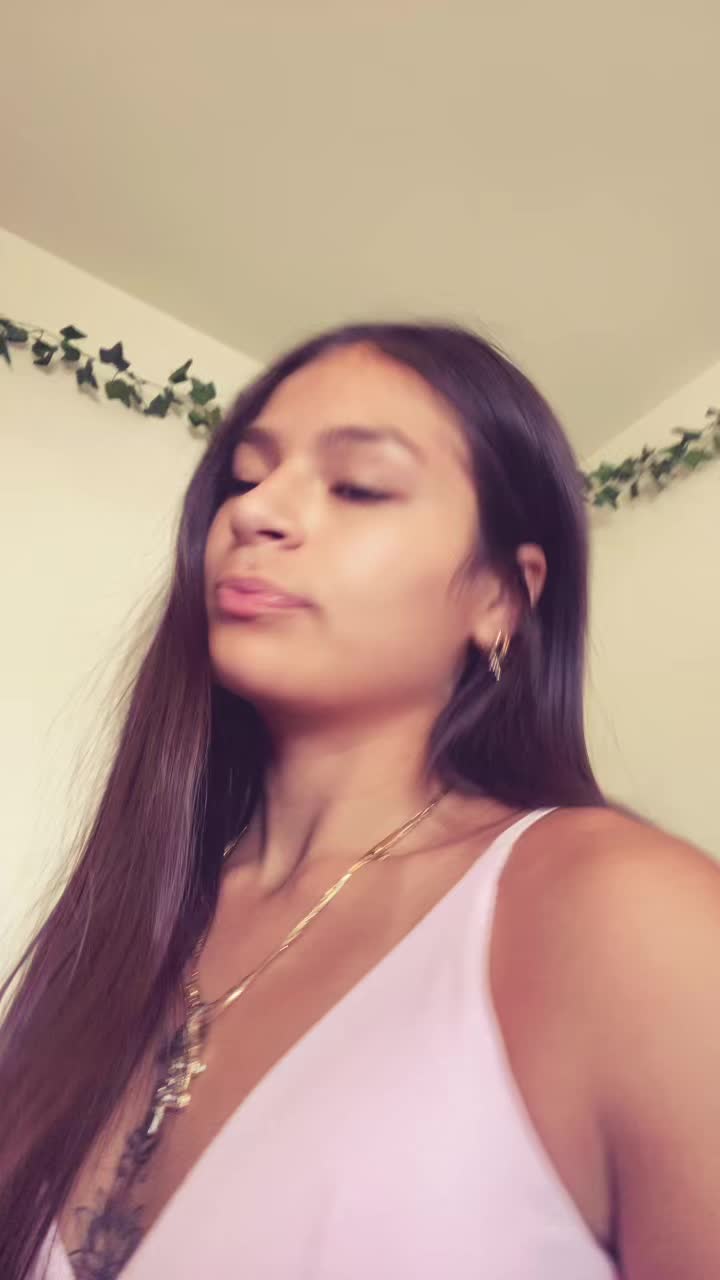 @No caller ID 💋🥴
