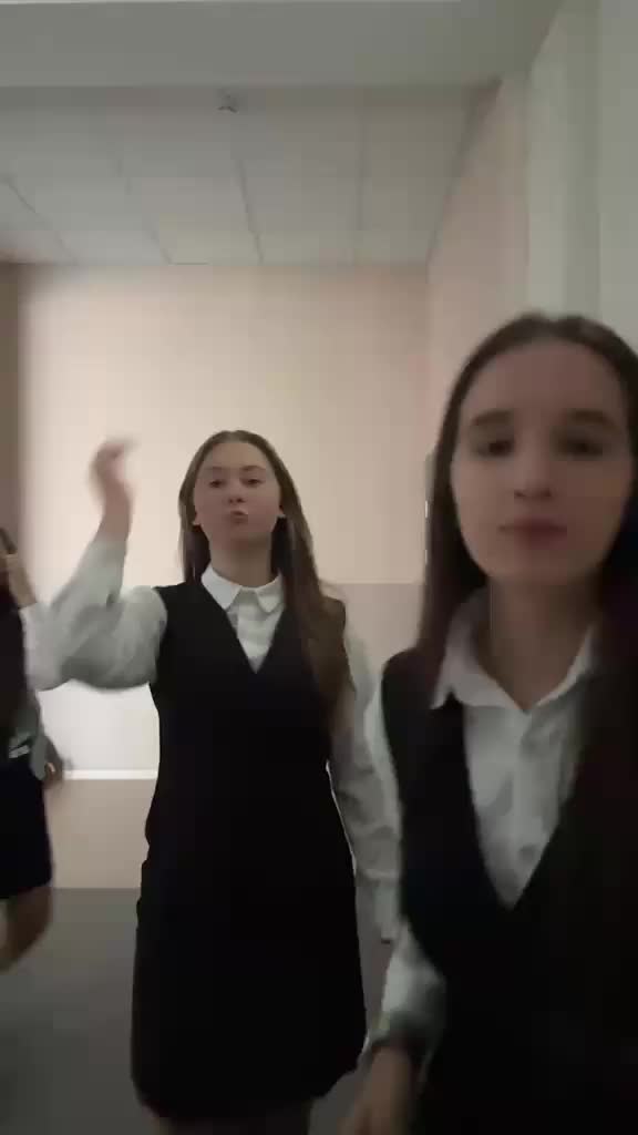 @b1chenovva