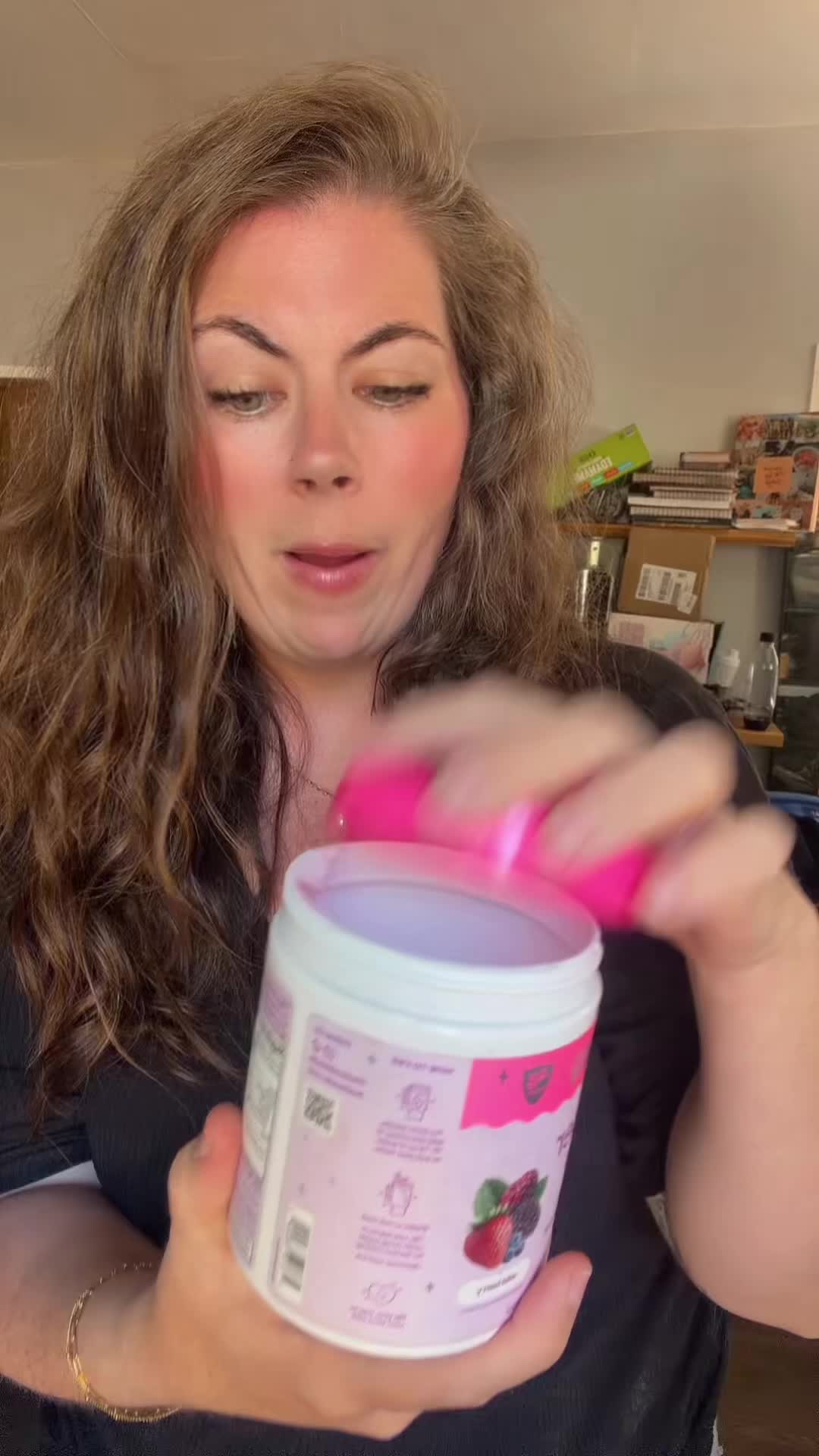 @Kellie chaos 2739