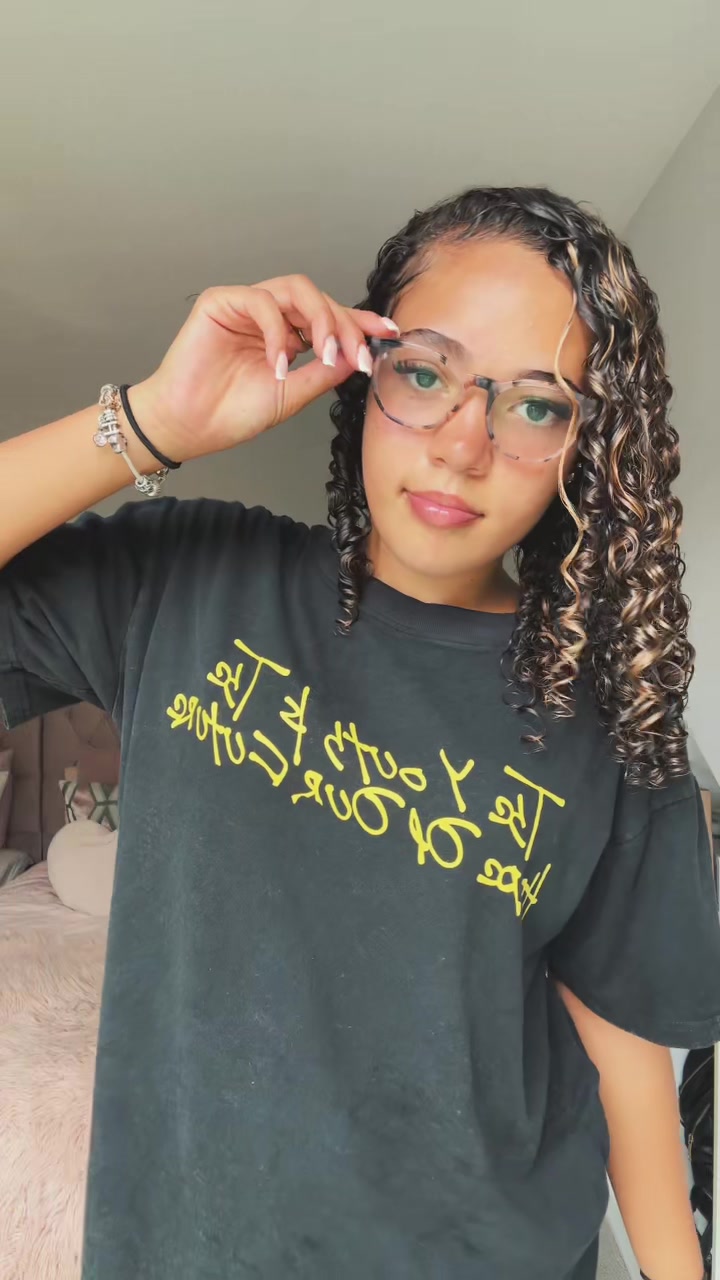 @hosannagrimwade_